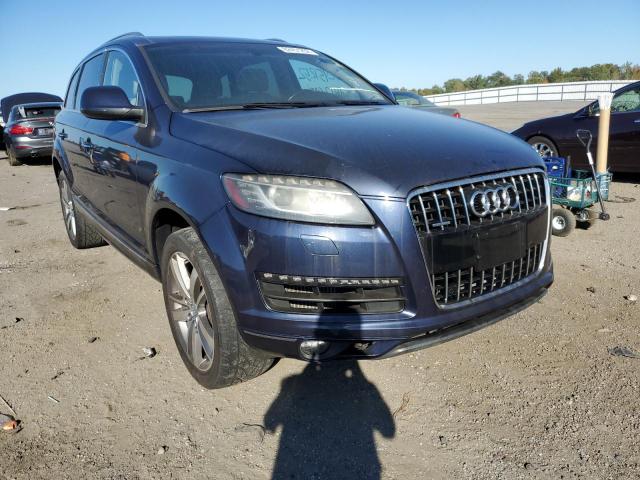 AUDI NULL 2013 wa1lmafe5dd011109