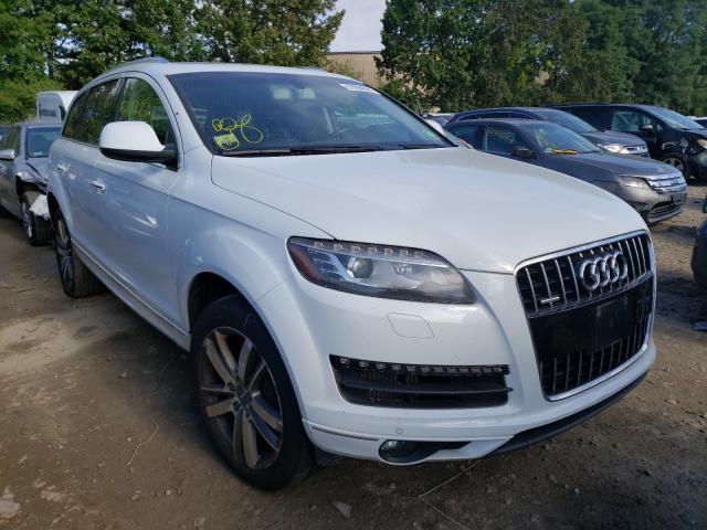 AUDI NULL 2013 wa1lmafe5dd016777