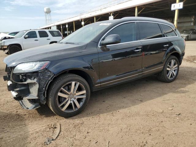 AUDI NULL 2014 wa1lmafe5ed002167