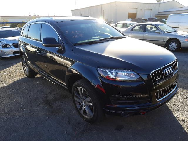 AUDI NULL 2014 wa1lmafe5ed004243