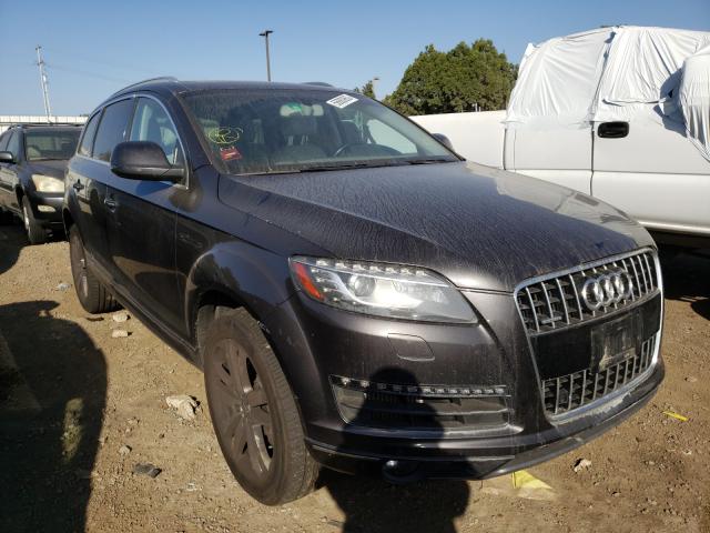 AUDI NULL 2014 wa1lmafe5ed013587