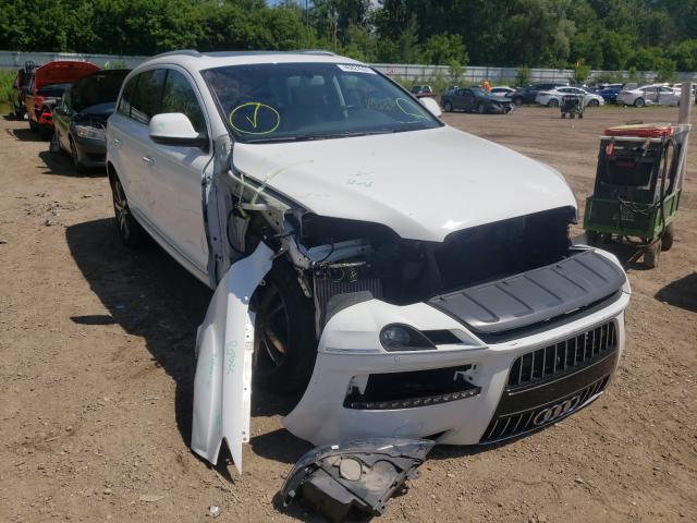 AUDI NULL 2014 wa1lmafe5ed018546