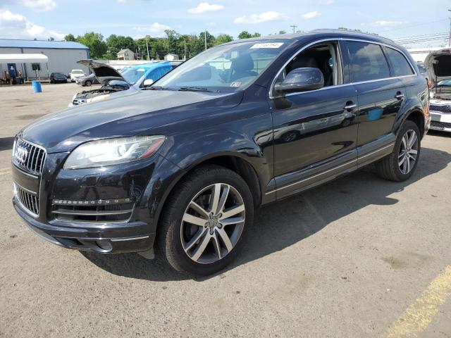 AUDI Q7 2015 wa1lmafe5fd027068