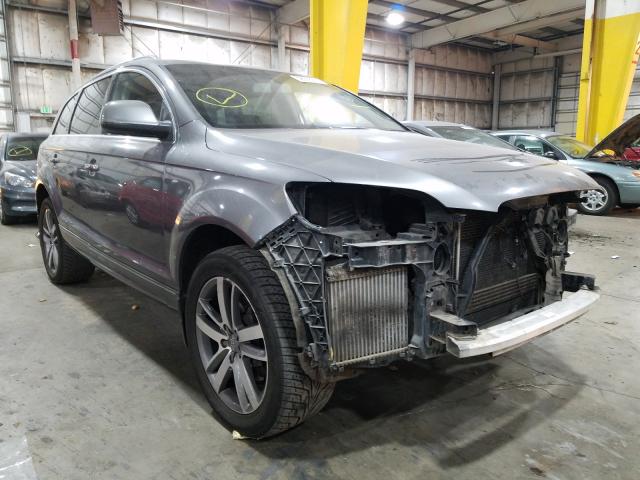 AUDI NULL 2011 wa1lmafe6bd007308