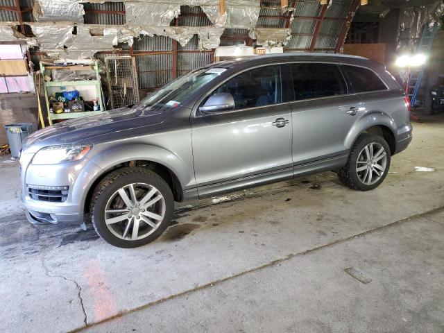 AUDI Q7 2011 wa1lmafe6bd007339