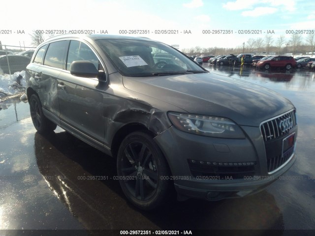 AUDI Q7 2011 wa1lmafe6bd008930