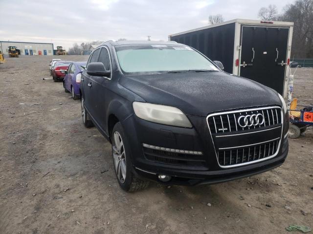 AUDI NULL 2011 wa1lmafe6bd008992