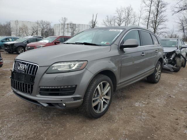 AUDI Q7 2012 wa1lmafe6cd007293