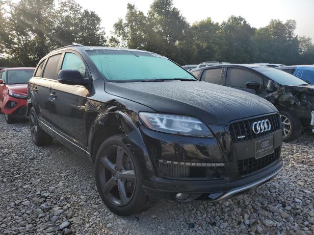 AUDI NULL 2015 wa1lmafe6fd023353