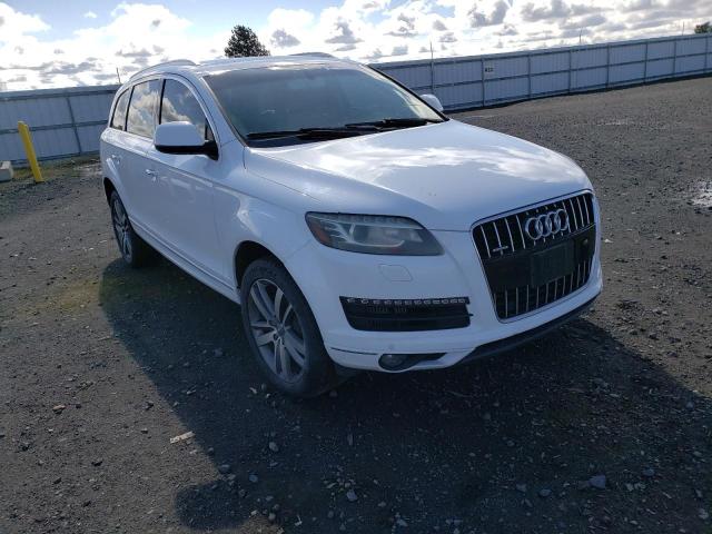 AUDI Q7 PREMIUM 2011 wa1lmafe7bd006068