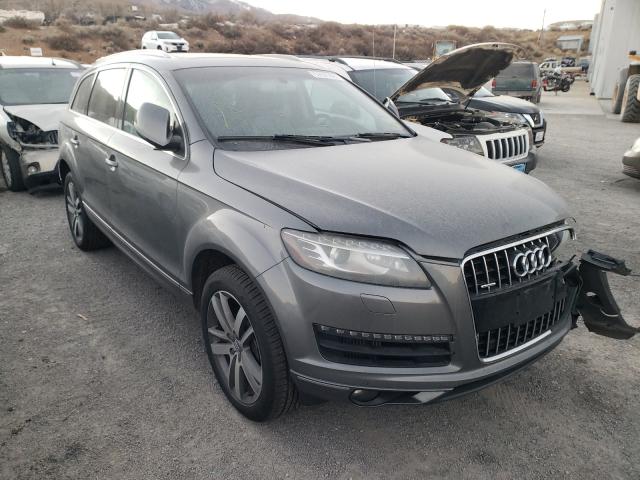 AUDI NULL 2012 wa1lmafe7cd002409