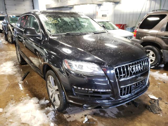 AUDI NULL 2013 wa1lmafe7dd009247