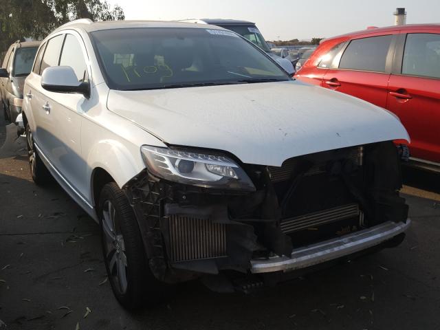 AUDI NULL 2015 wa1lmafe7fd006349