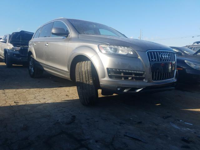 AUDI NULL 2010 wa1lmafe8ad000925