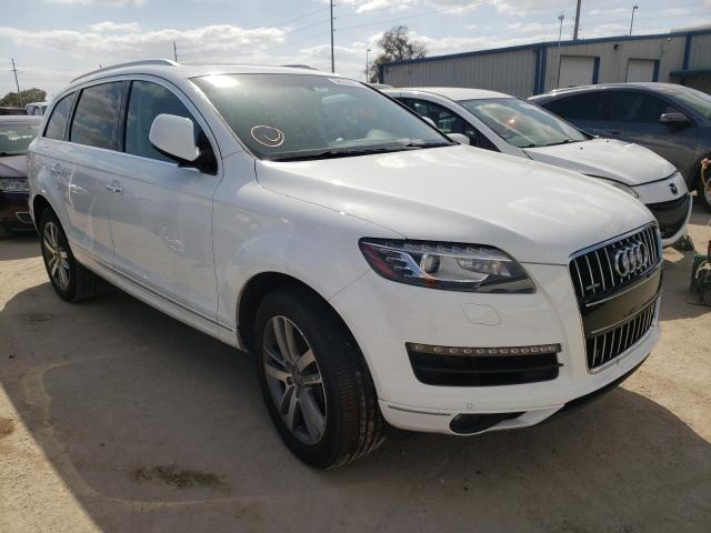 AUDI Q7 PREMIUM 2010 wa1lmafe8ad008085