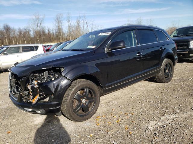 AUDI Q7 2013 wa1lmafe8dd003683