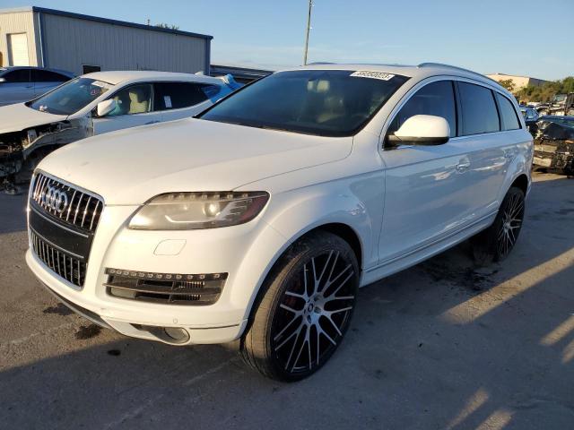 AUDI NULL 2014 wa1lmafe8ed005323