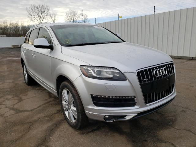 AUDI NULL 2011 wa1lmafe9bd001910