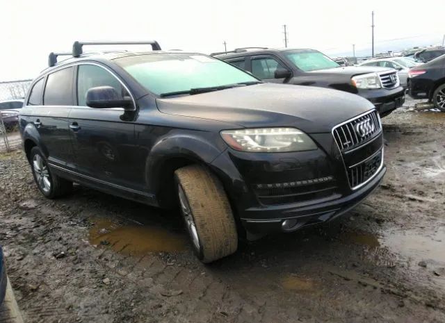 AUDI Q7 2011 wa1lmafe9bd003642