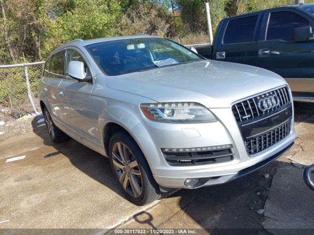 AUDI Q7 2011 wa1lmafe9bd006704