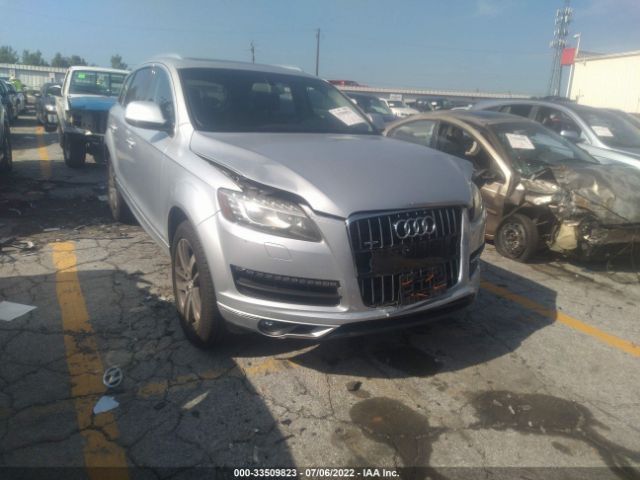 AUDI Q7 2012 wa1lmafe9cd008115