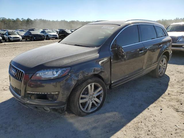 AUDI Q7 2012 wa1lmafe9dd002820