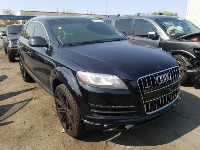 AUDI NULL 2013 wa1lmafe9dd015471