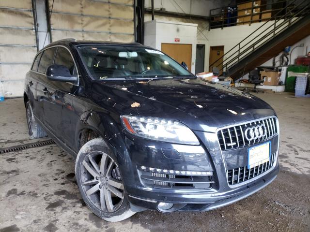 AUDI NULL 2015 wa1lmafe9fd015487