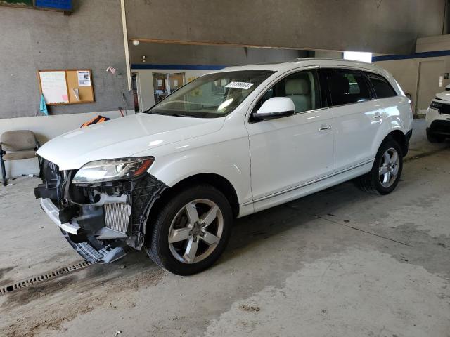 AUDI Q7 TDI PRE 2015 wa1lmafe9fd024836