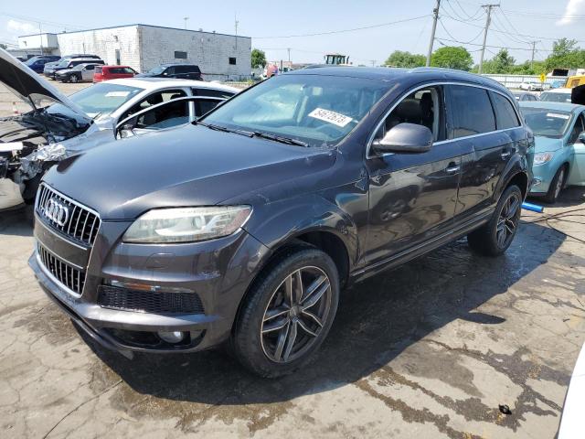 AUDI Q7 2011 wa1lmafexbd000975