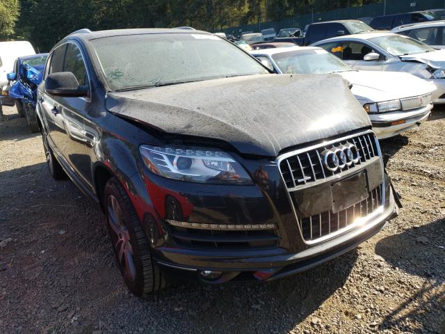 AUDI NULL 2015 wa1lmafexfd012288