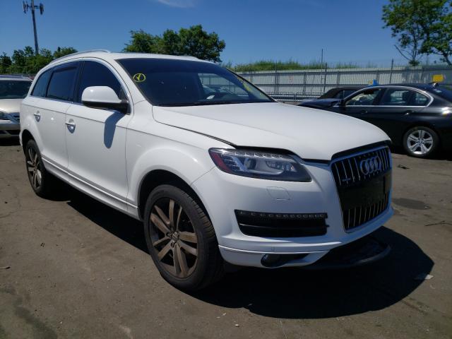 AUDI NULL 2011 wa1lmbfe0bd002577