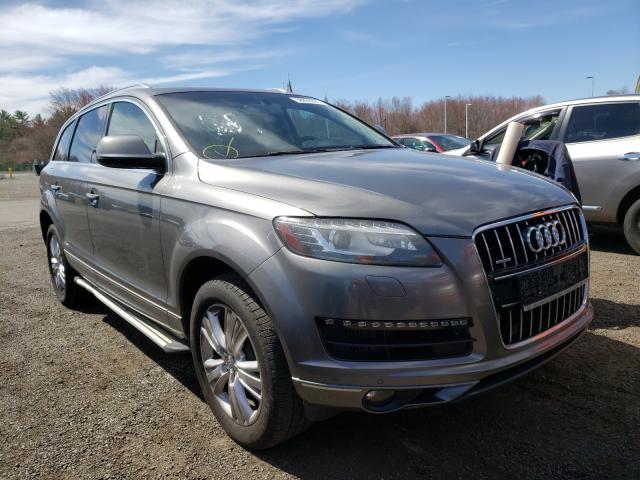 AUDI NULL 2010 wa1lmbfe3ad001972