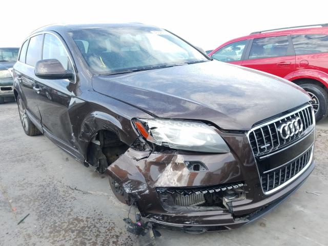 AUDI NULL 2012 wa1lmbfe6cd002603