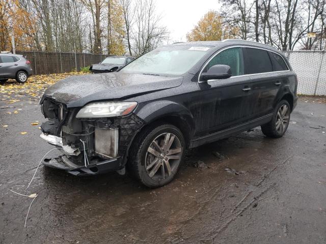 AUDI Q7 2012 wa1lmbfe6cd009471