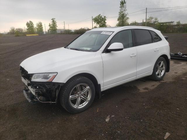 AUDI NULL 2014 wa1lmcfp0ea003497