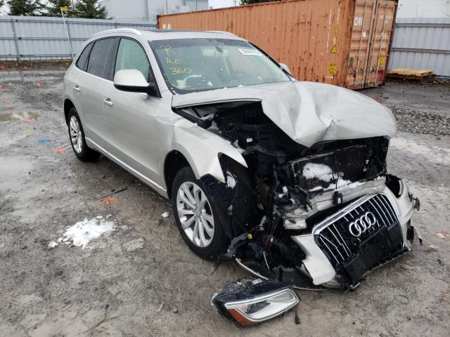 AUDI NULL 2015 wa1lmcfp7fa051595