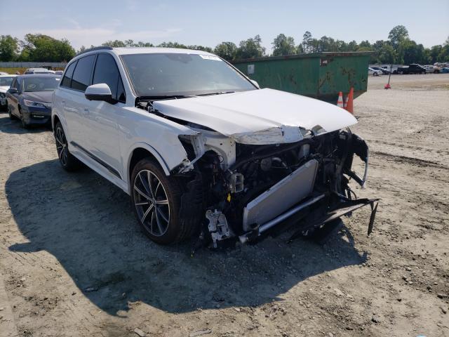 AUDI NULL 2020 wa1lxaf73ld012539