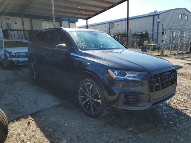 AUDI Q7 PREMIUM 2021 wa1lxaf74md038360