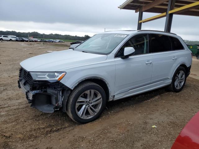 AUDI Q7 PREMIUM 2020 wa1lxaf76ld000580