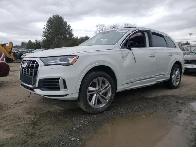 AUDI Q7 2020 wa1lxaf76ld001860