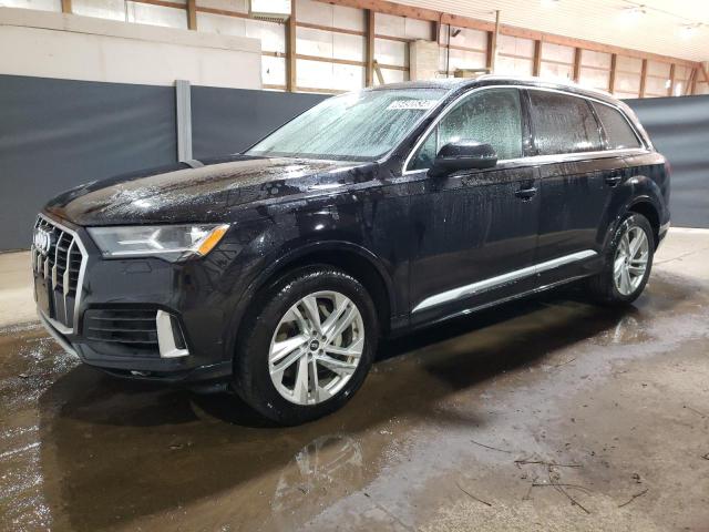 AUDI Q7 2020 wa1lxaf76md012679