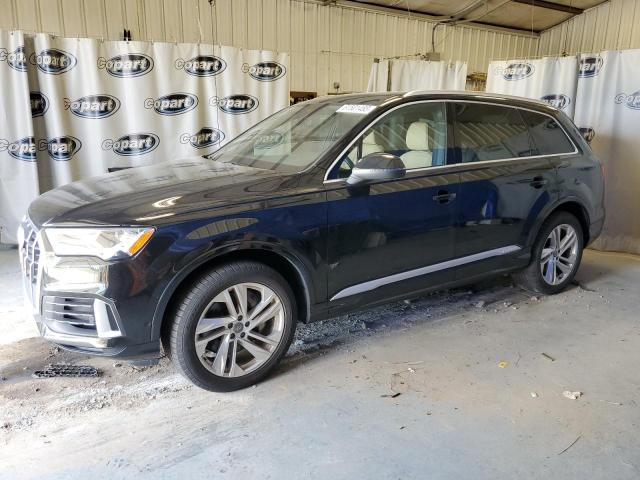 AUDI Q7 PREMIUM 2020 wa1lxaf79ld002422