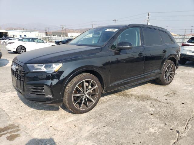 AUDI Q7 PREMIUM 2021 wa1lxaf79md032246