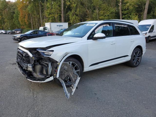 AUDI Q7 2021 wa1lxaf79md037754