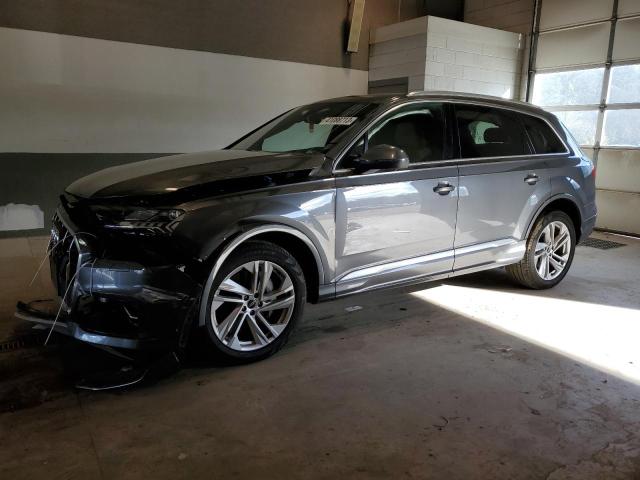 AUDI Q7 2020 wa1lxaf7xmd015990