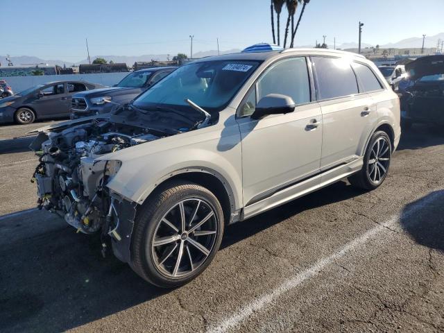 AUDI Q7 PREMIUM 2023 wa1lxbf72pd011927