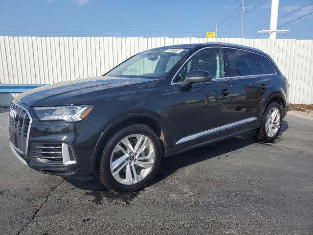 AUDI Q7 PREMIUM 2023 wa1lxbf77pd010921