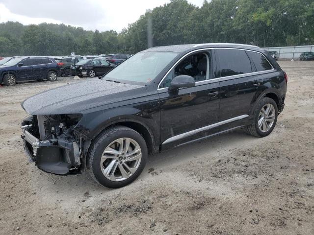 AUDI Q7 PREMIUM 2023 wa1lxbf7xpd001016