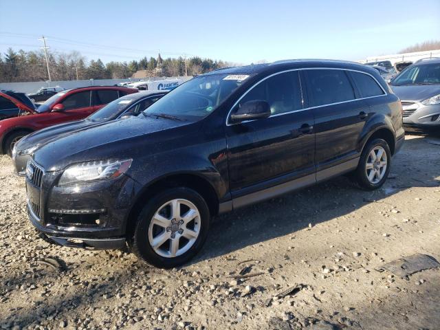 AUDI Q7 2010 wa1lyafe0ad005542